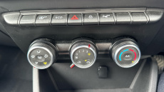 Dacia Duster 1.5 Blue dCi Comfort 5dr Diesel Estate